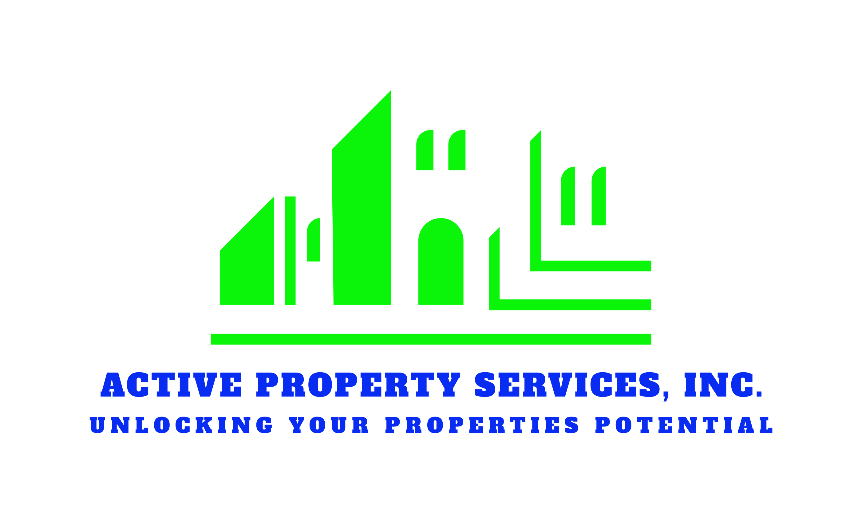 Active Property Services Inc