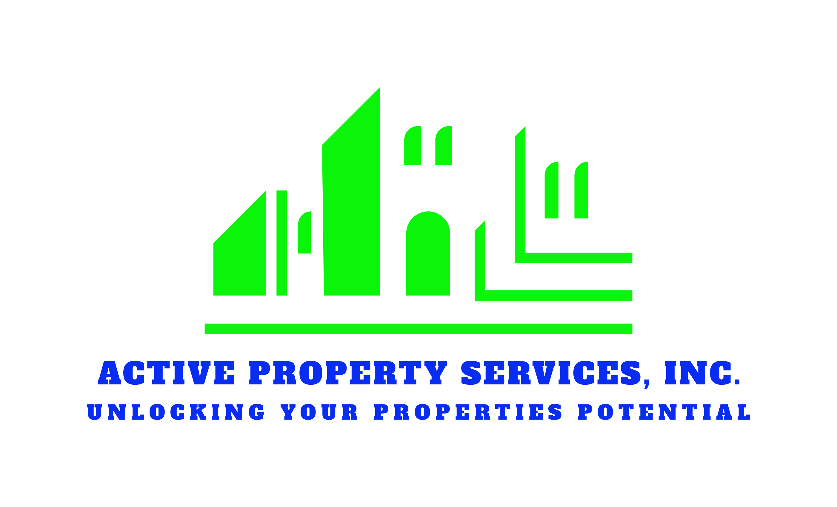 home-activepropertyservicesinc-managebuilding